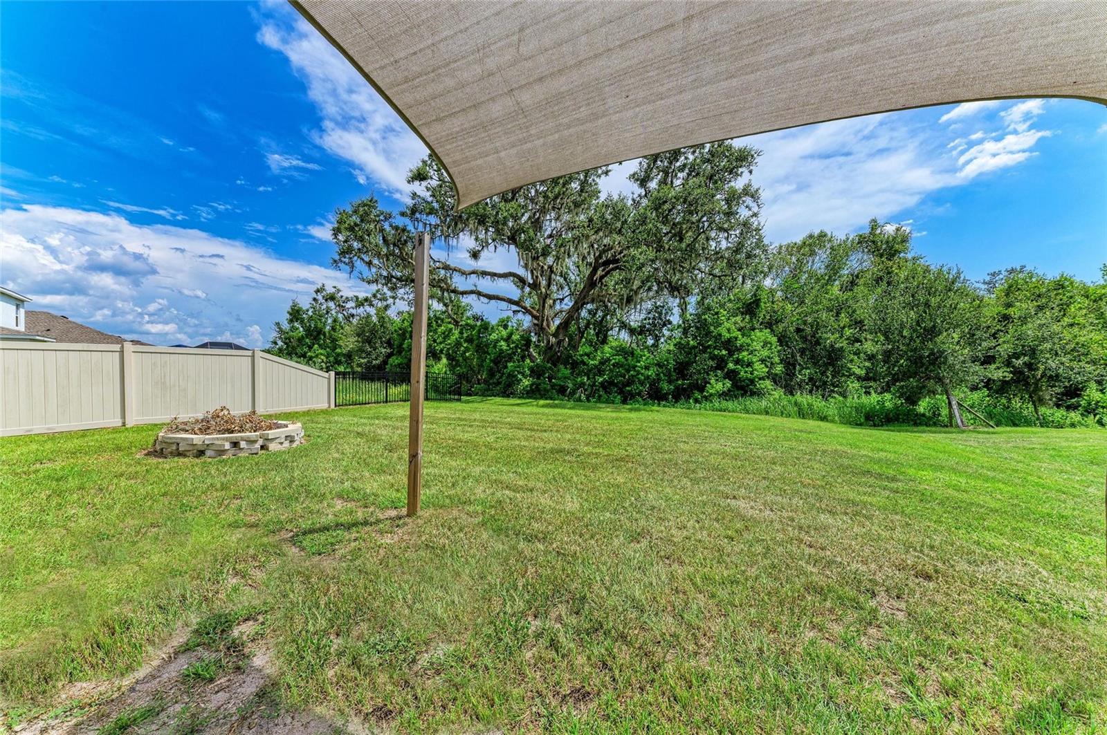 Image 35 of 36 For 2825 Greenleaf Terrace