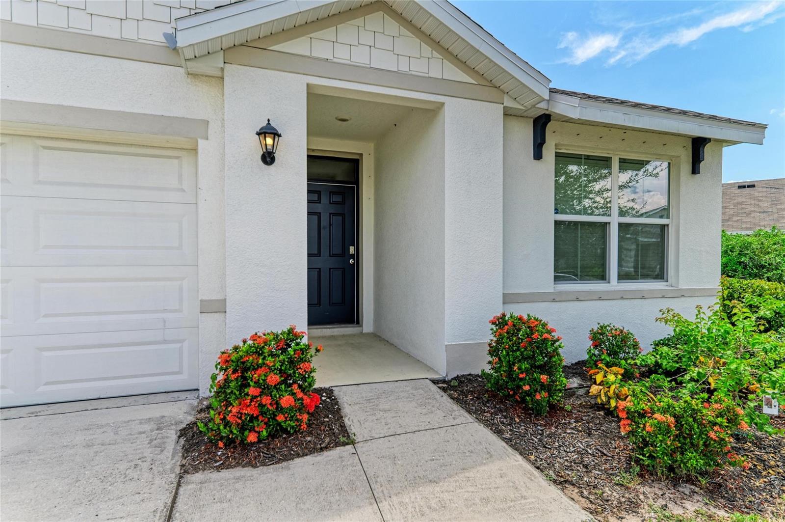 Image 4 of 36 For 2825 Greenleaf Terrace