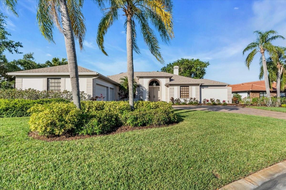 Details for 3113 Lakeside Circle, PARRISH, FL 34219
