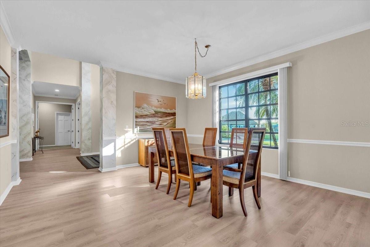 Image 11 of 54 For 3113 Lakeside Circle