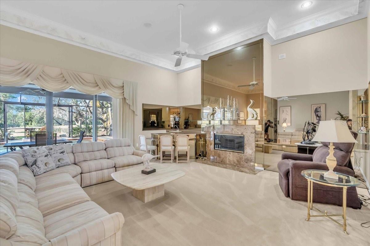 Image 13 of 54 For 3113 Lakeside Circle