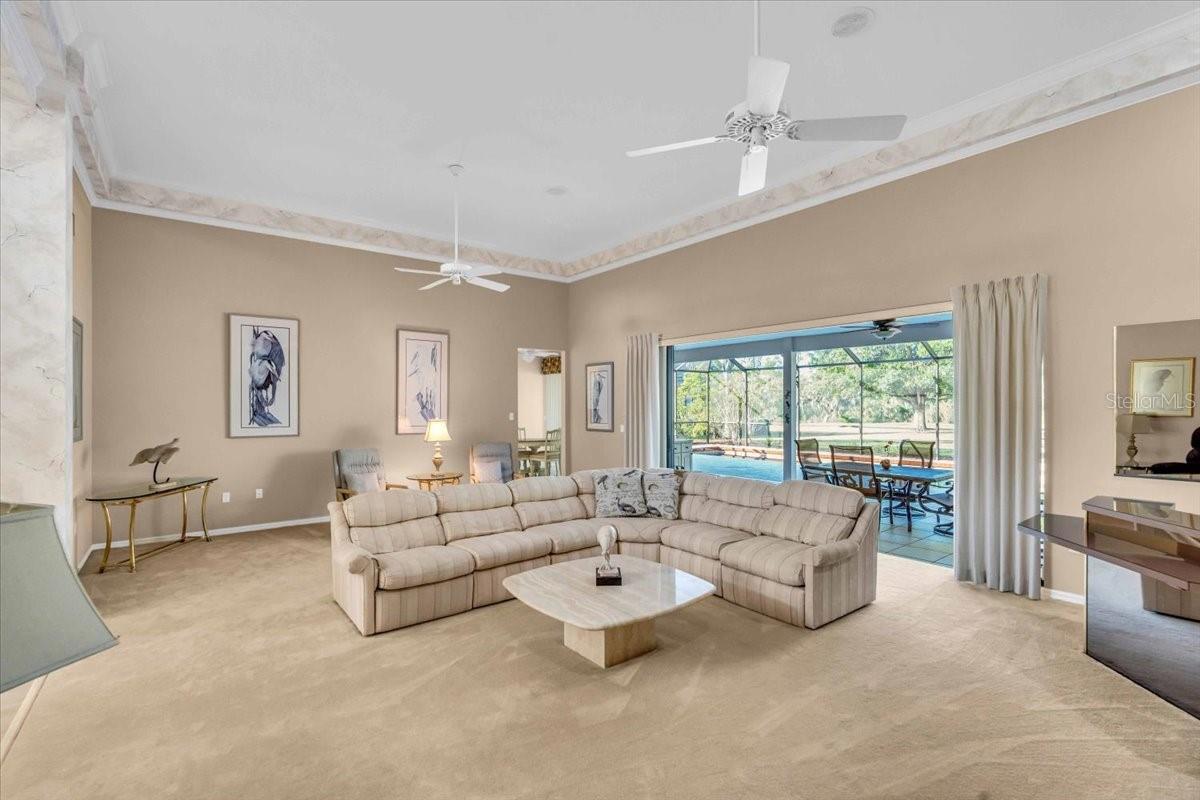 Image 14 of 54 For 3113 Lakeside Circle