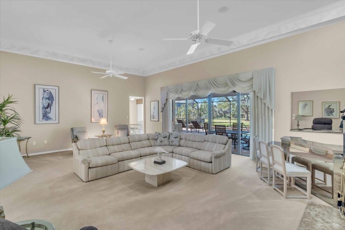 Image 16 of 54 For 3113 Lakeside Circle