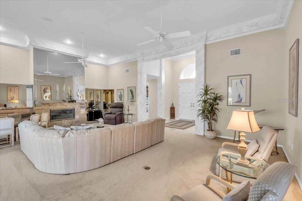 Image 17 of 54 For 3113 Lakeside Circle