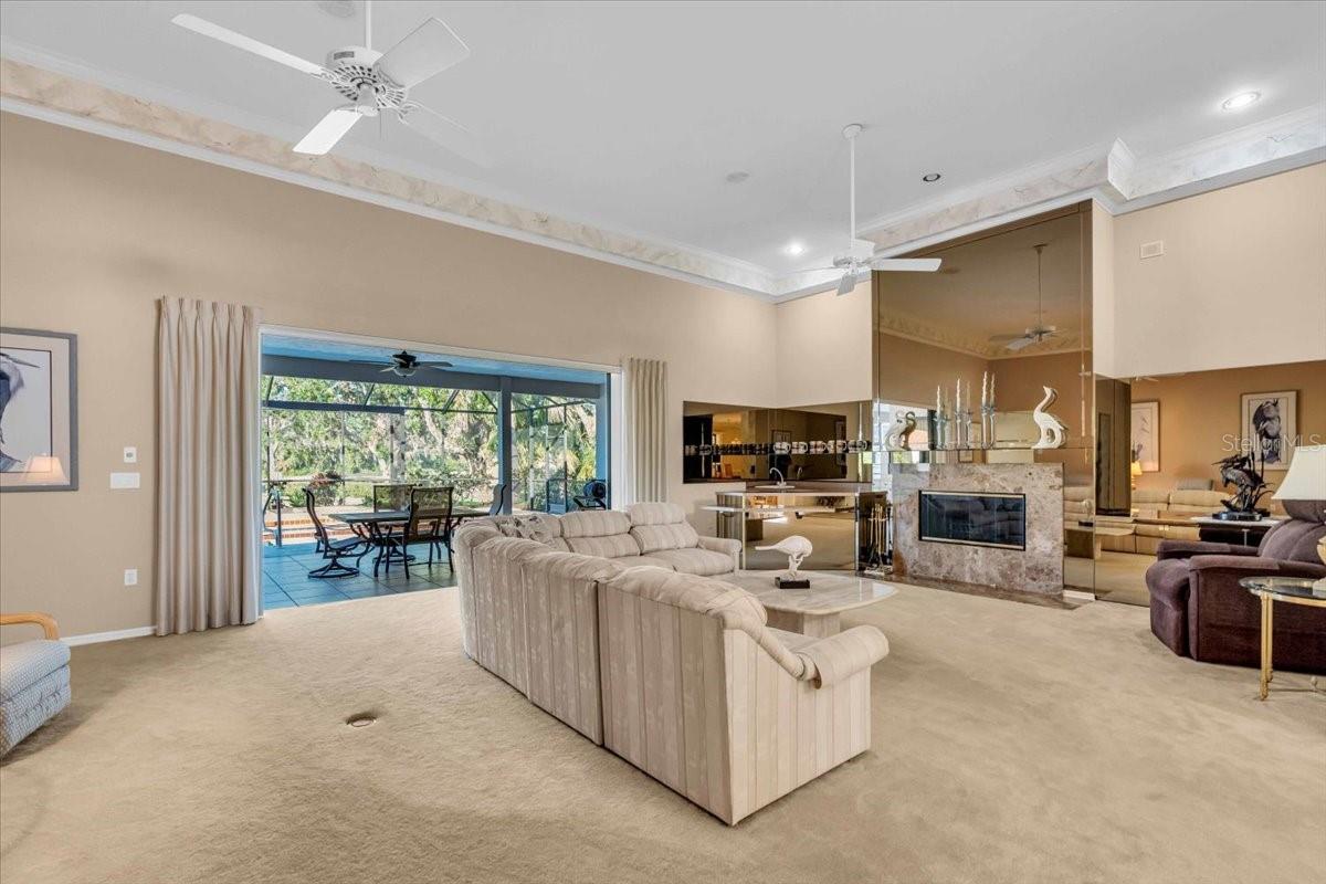 Image 19 of 54 For 3113 Lakeside Circle