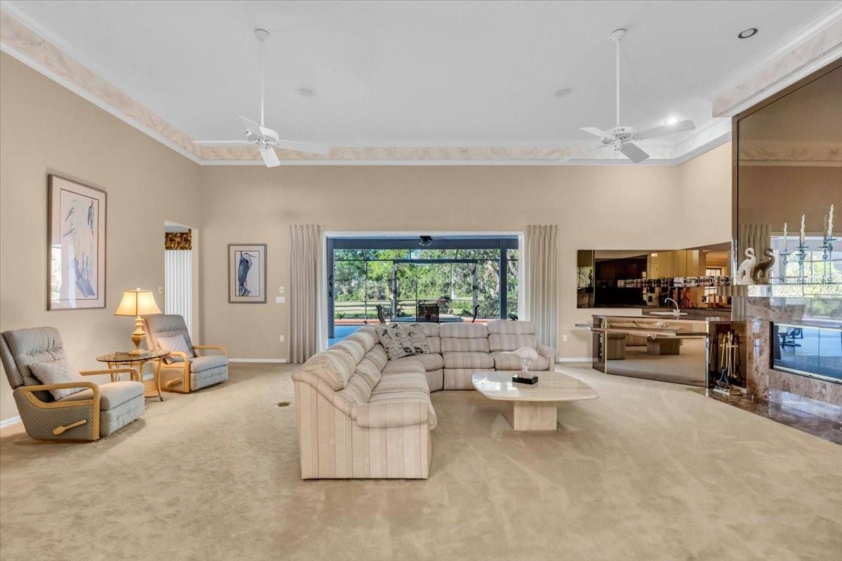 Image 20 of 54 For 3113 Lakeside Circle