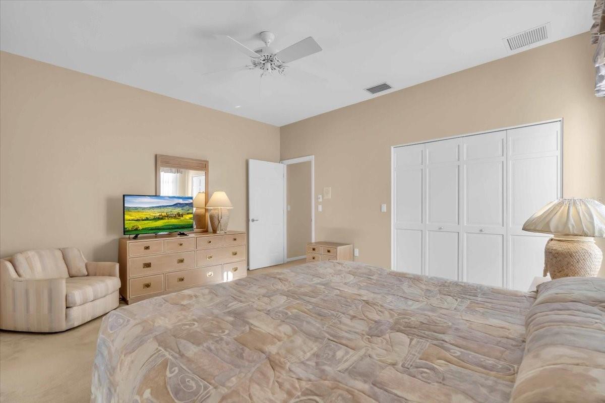 Image 36 of 54 For 3113 Lakeside Circle