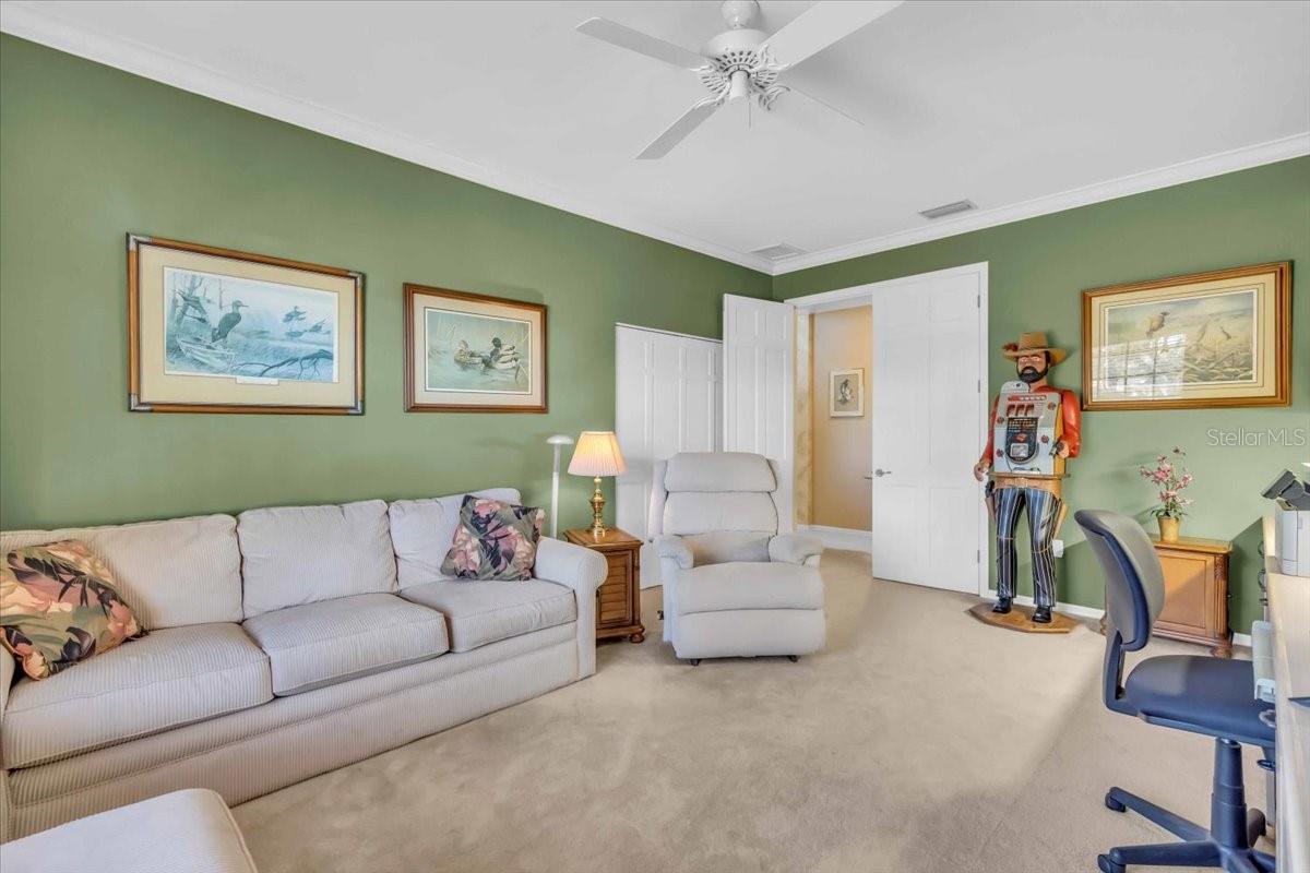 Image 40 of 54 For 3113 Lakeside Circle