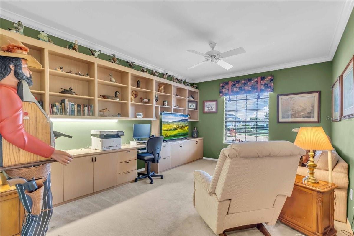 Image 41 of 54 For 3113 Lakeside Circle