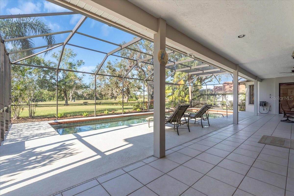 Image 6 of 54 For 3113 Lakeside Circle