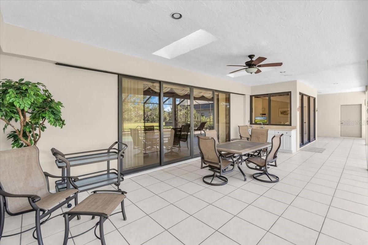 Image 8 of 54 For 3113 Lakeside Circle