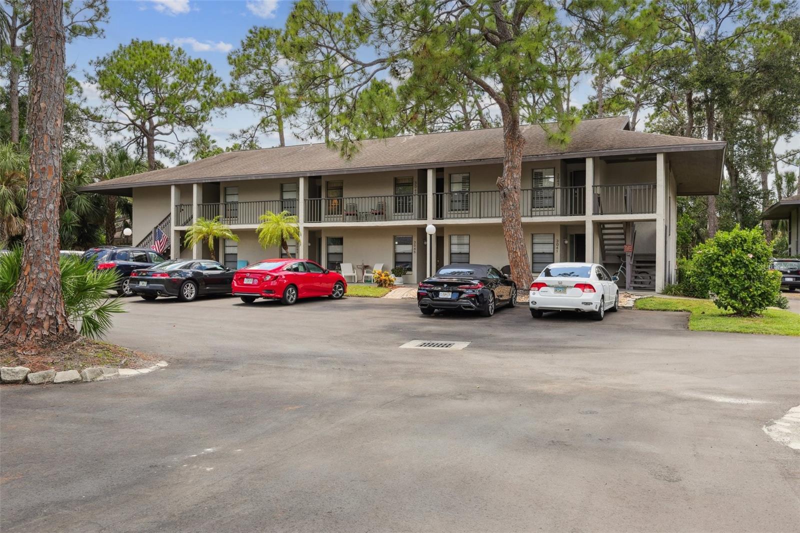 Details for 3047 Quail Hollow 3047, SARASOTA, FL 34235