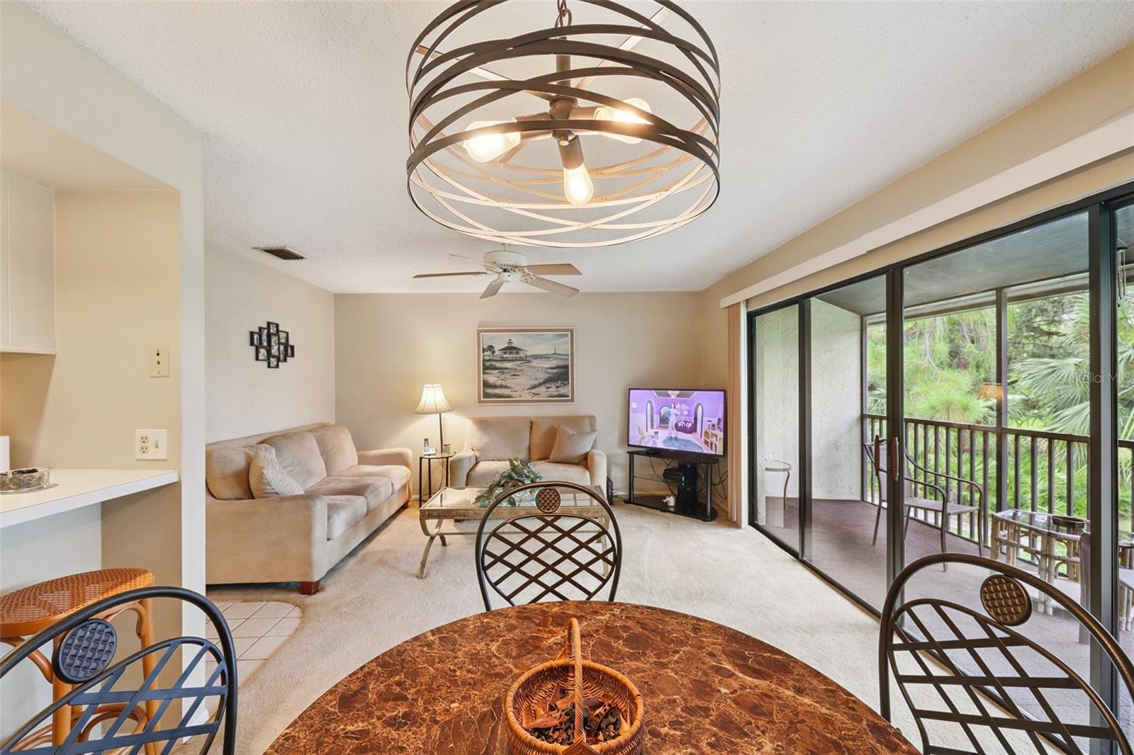 Image 10 of 42 For 3047 Quail Hollow 3047