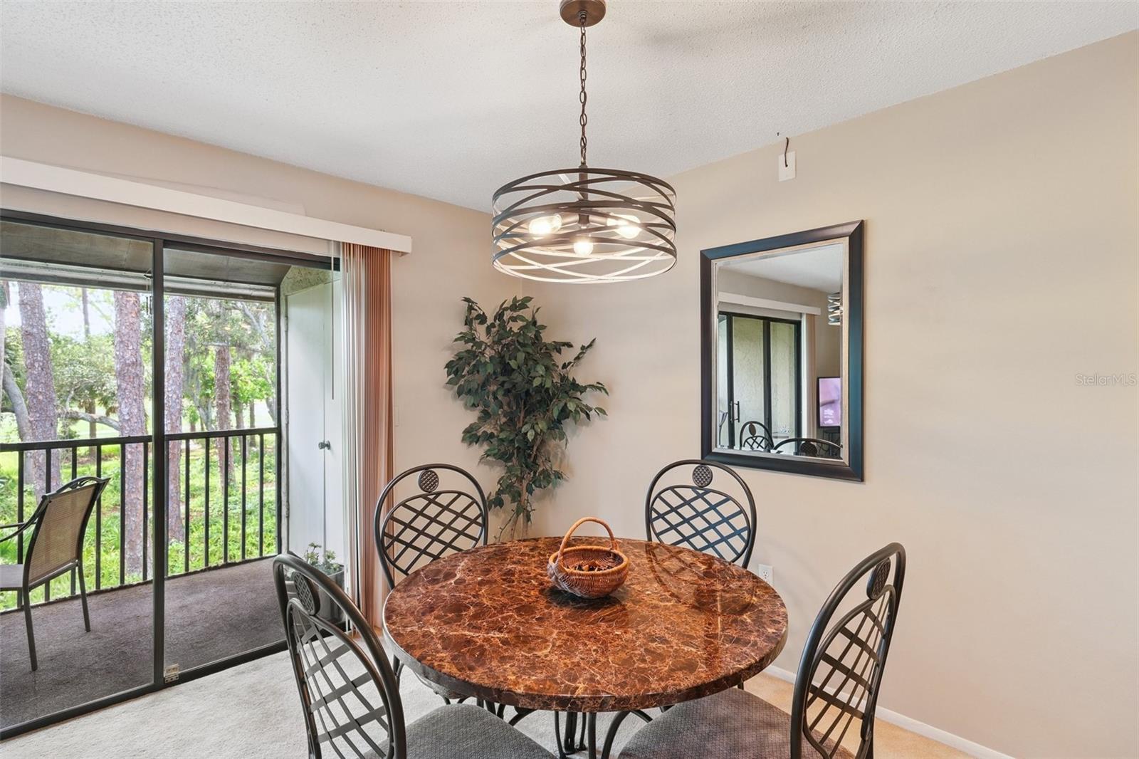 Image 12 of 42 For 3047 Quail Hollow 3047