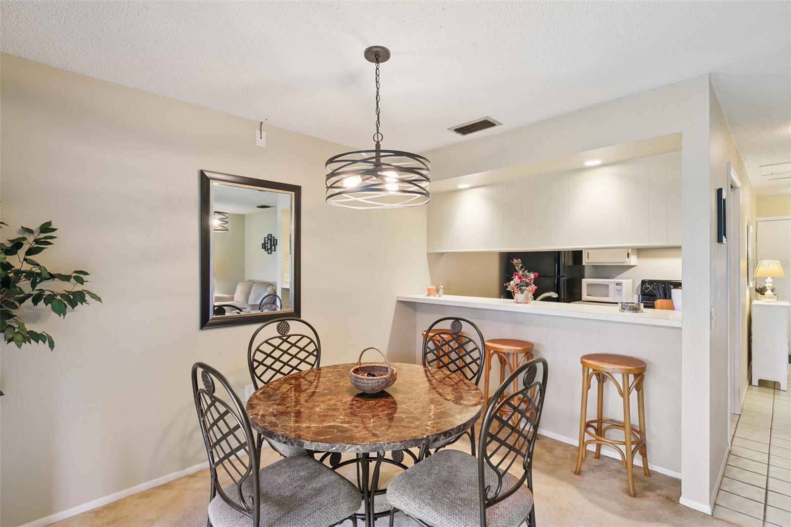 Image 13 of 42 For 3047 Quail Hollow 3047
