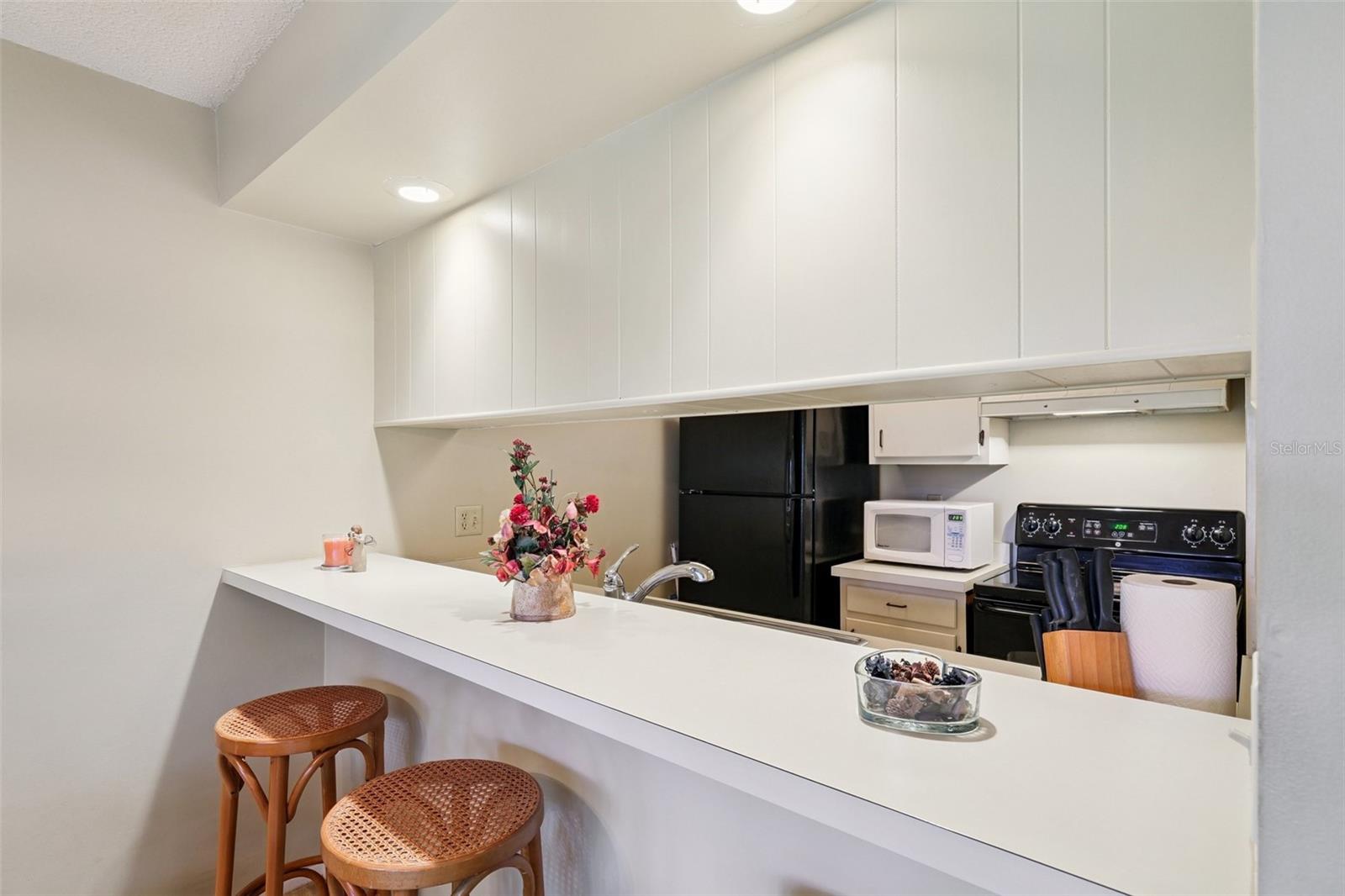 Image 14 of 42 For 3047 Quail Hollow 3047