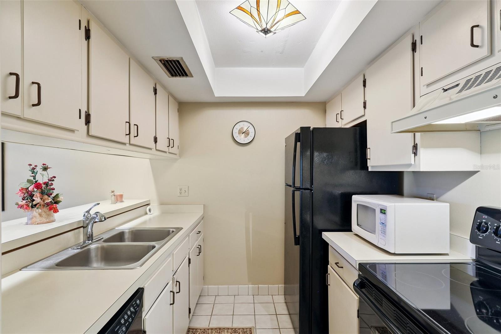 Image 15 of 42 For 3047 Quail Hollow 3047