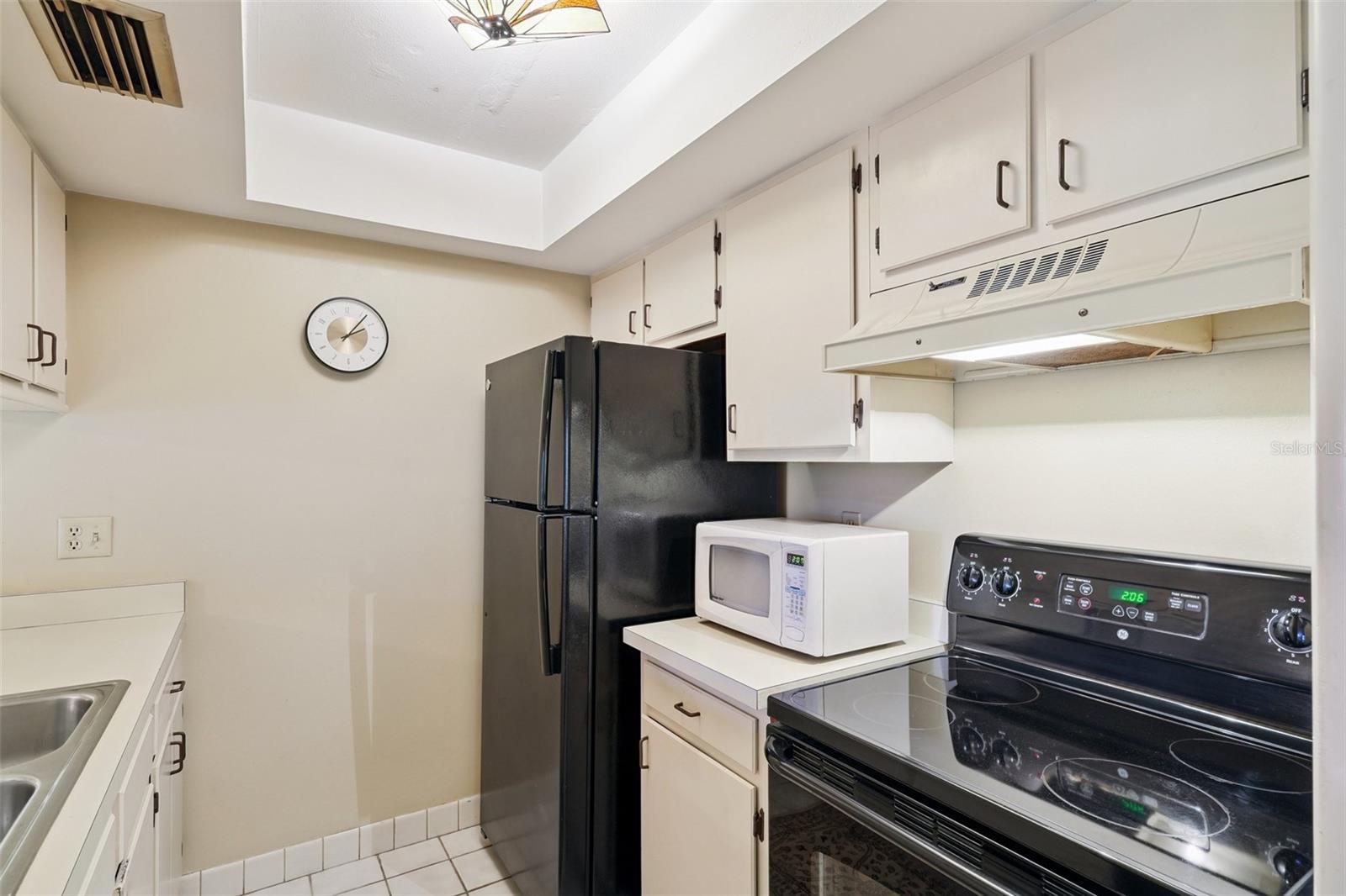 Image 16 of 42 For 3047 Quail Hollow 3047