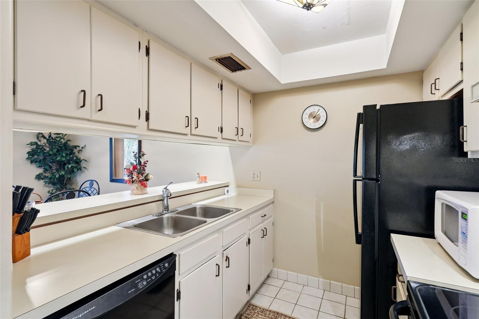 Image 17 of 42 For 3047 Quail Hollow 3047