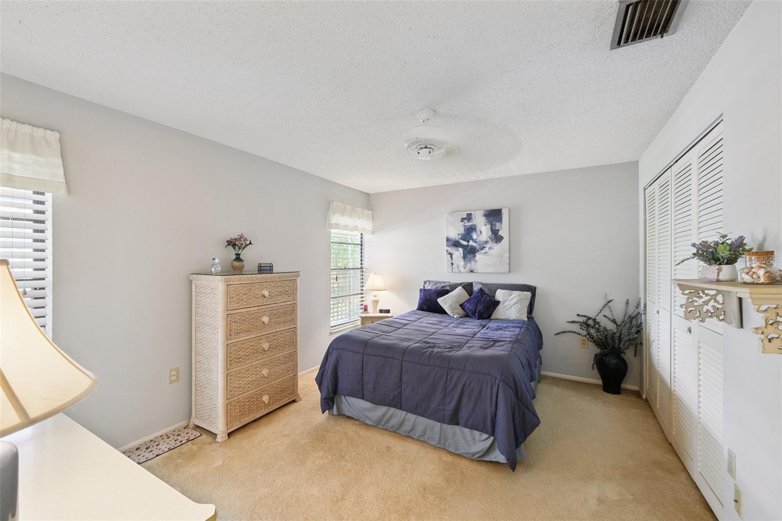 Image 18 of 42 For 3047 Quail Hollow 3047