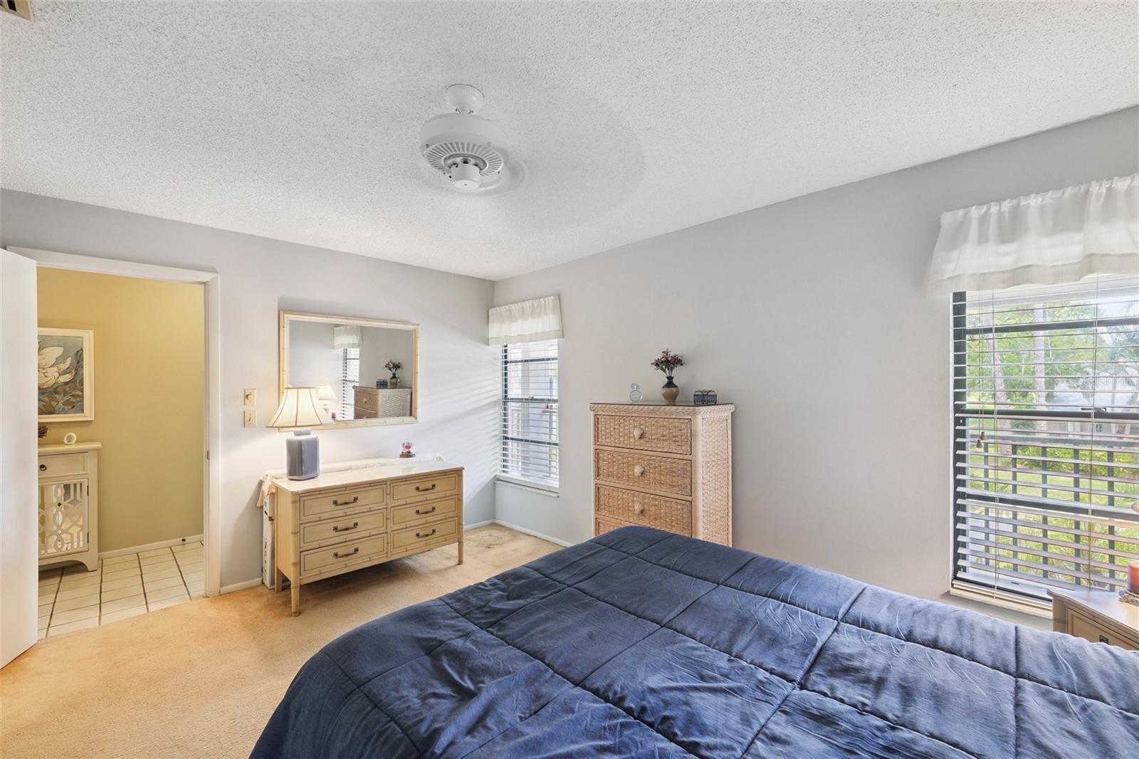 Image 19 of 42 For 3047 Quail Hollow 3047