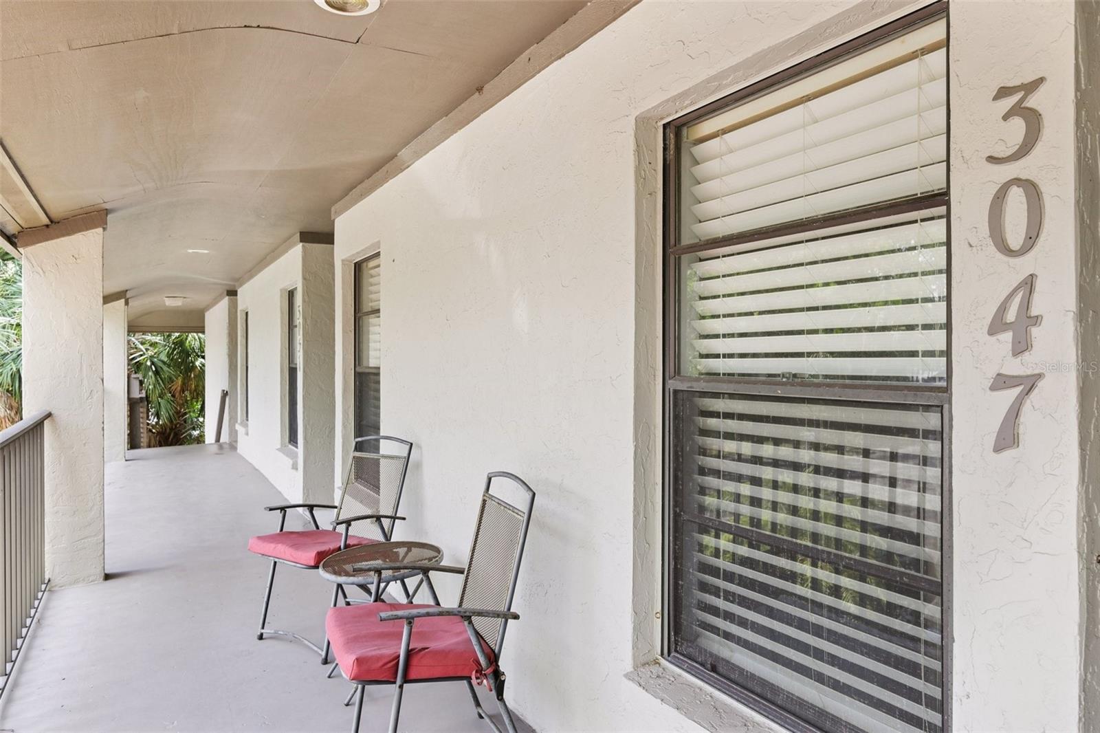 Image 2 of 42 For 3047 Quail Hollow 3047