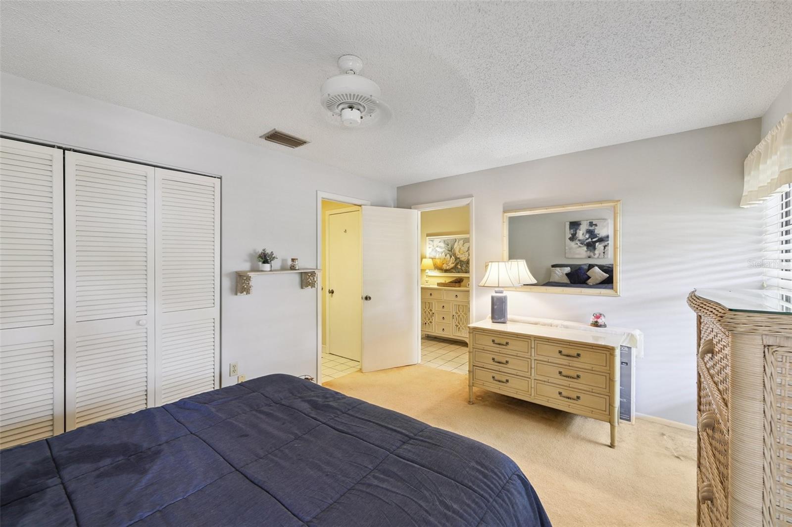 Image 20 of 42 For 3047 Quail Hollow 3047