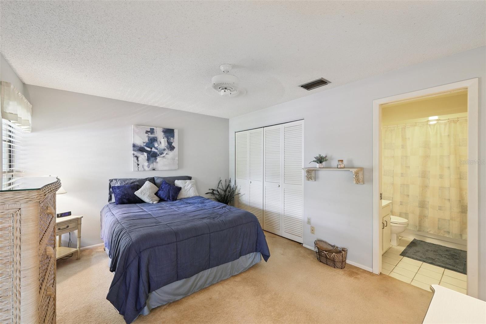 Image 21 of 42 For 3047 Quail Hollow 3047