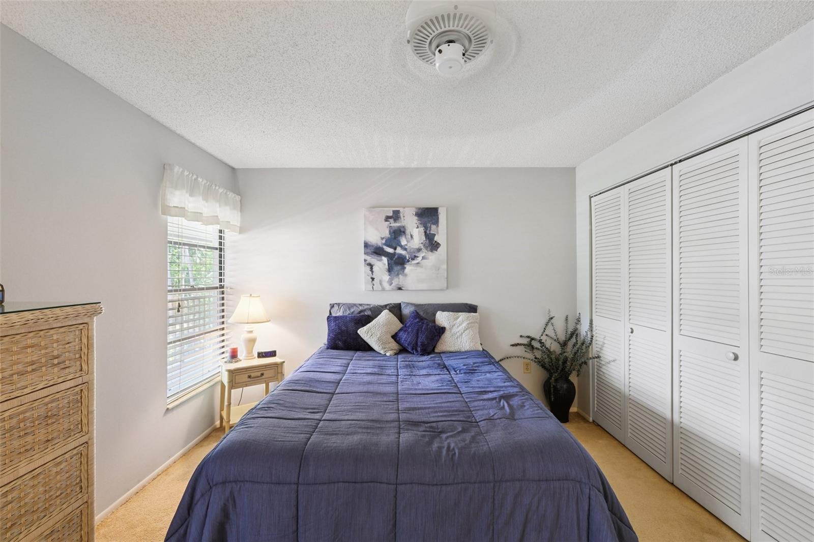 Image 23 of 42 For 3047 Quail Hollow 3047
