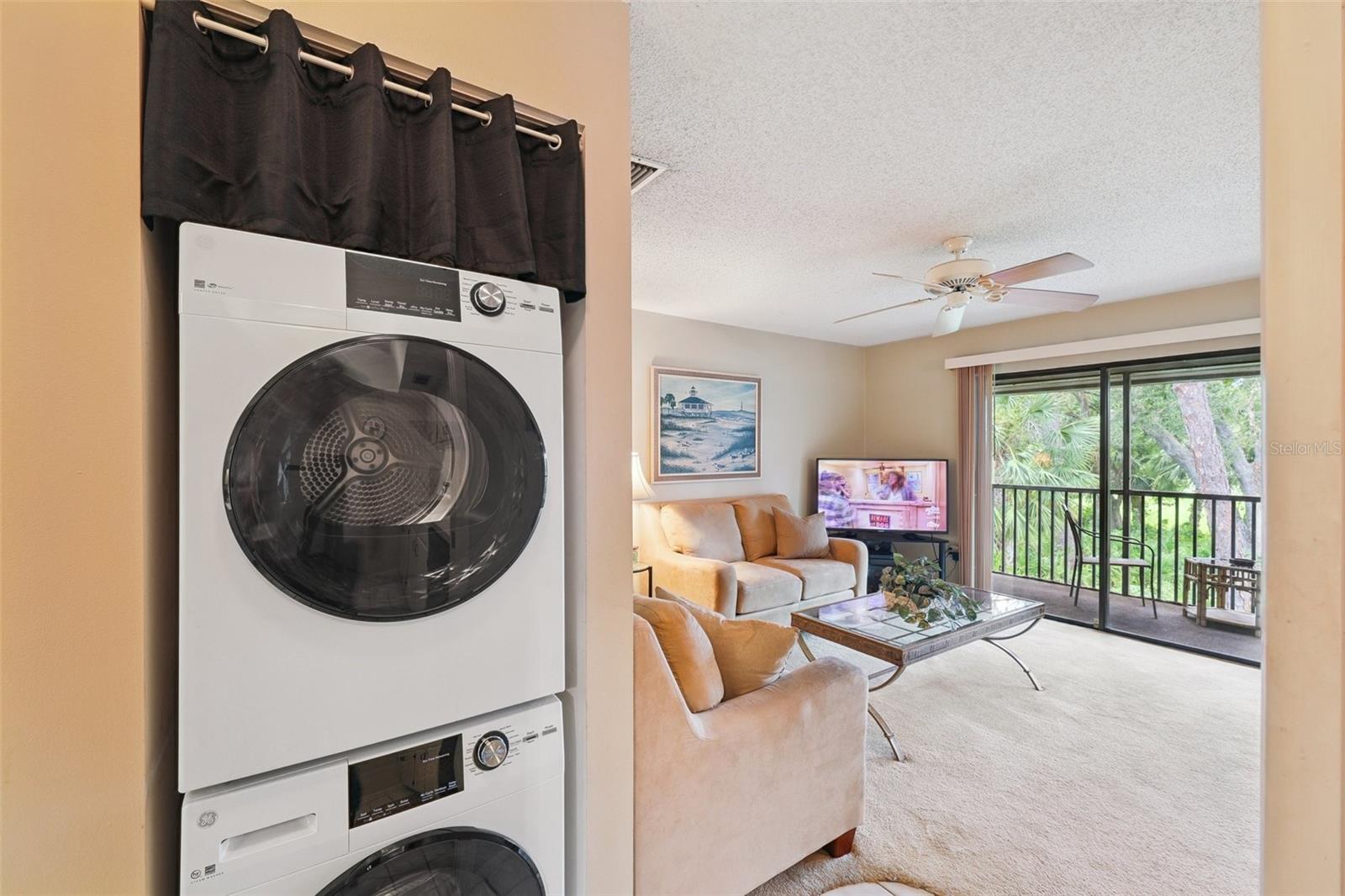 Image 24 of 42 For 3047 Quail Hollow 3047