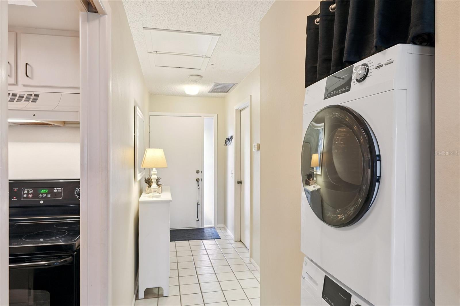 Image 25 of 42 For 3047 Quail Hollow 3047