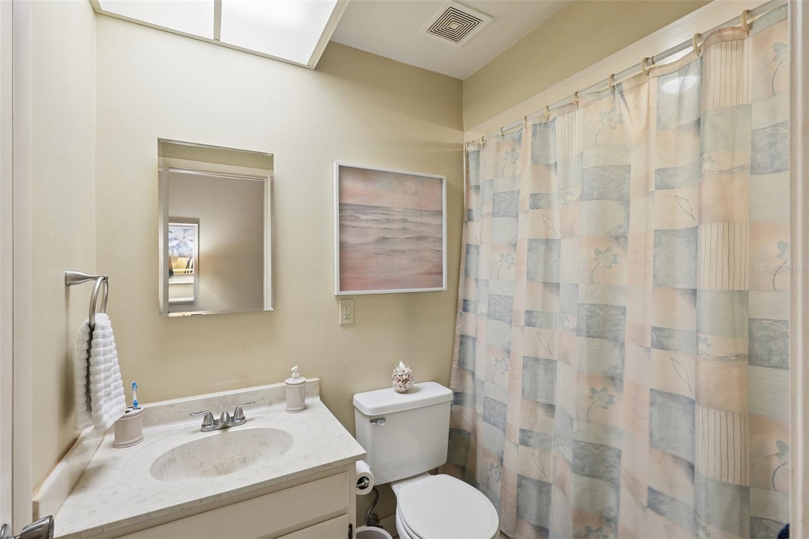 Image 26 of 42 For 3047 Quail Hollow 3047