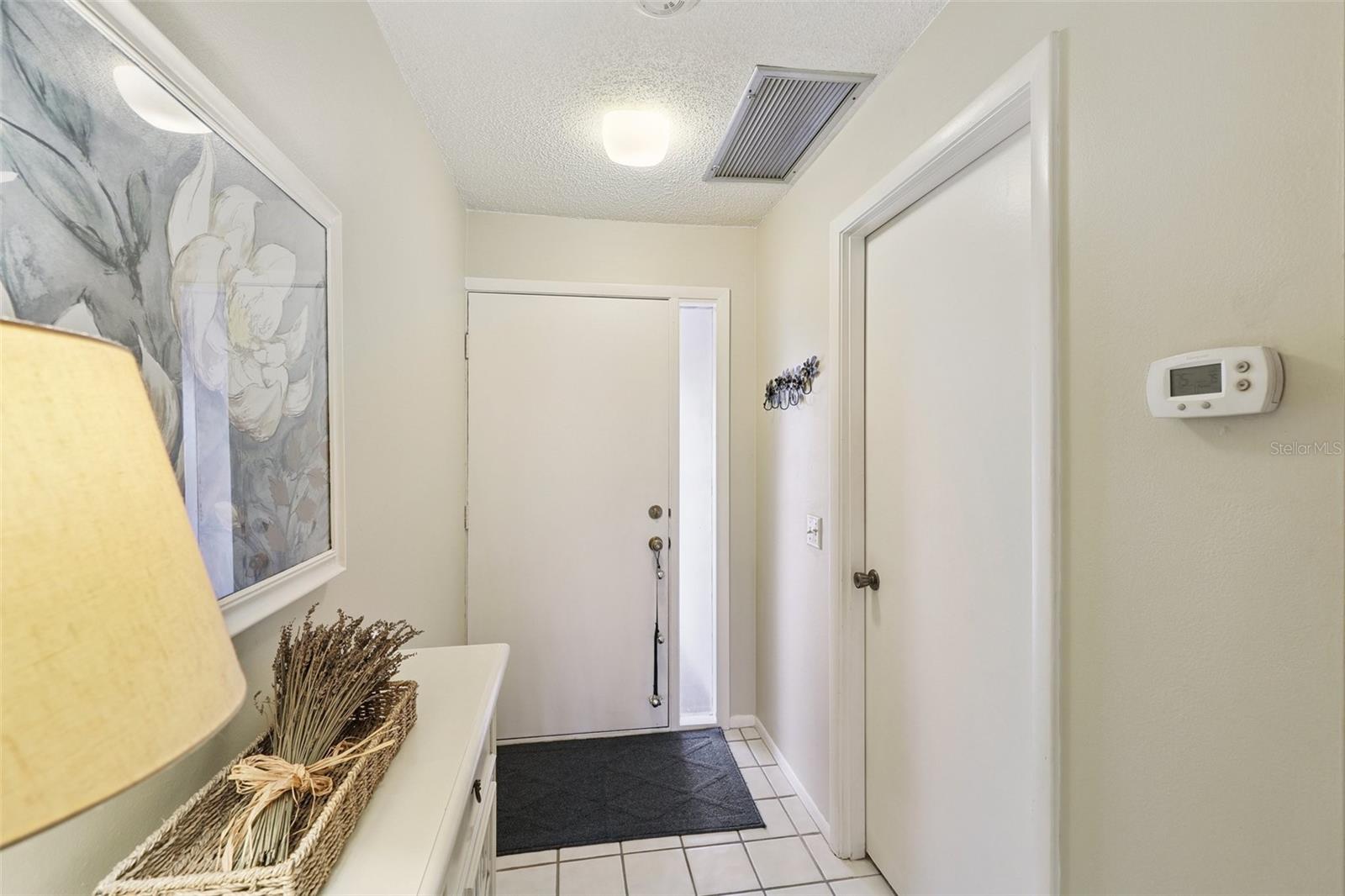 Image 27 of 42 For 3047 Quail Hollow 3047