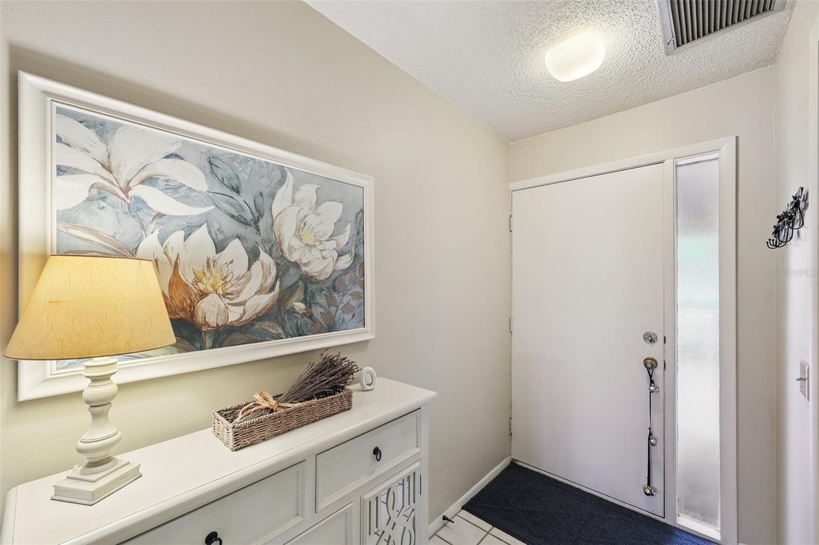 Image 28 of 42 For 3047 Quail Hollow 3047