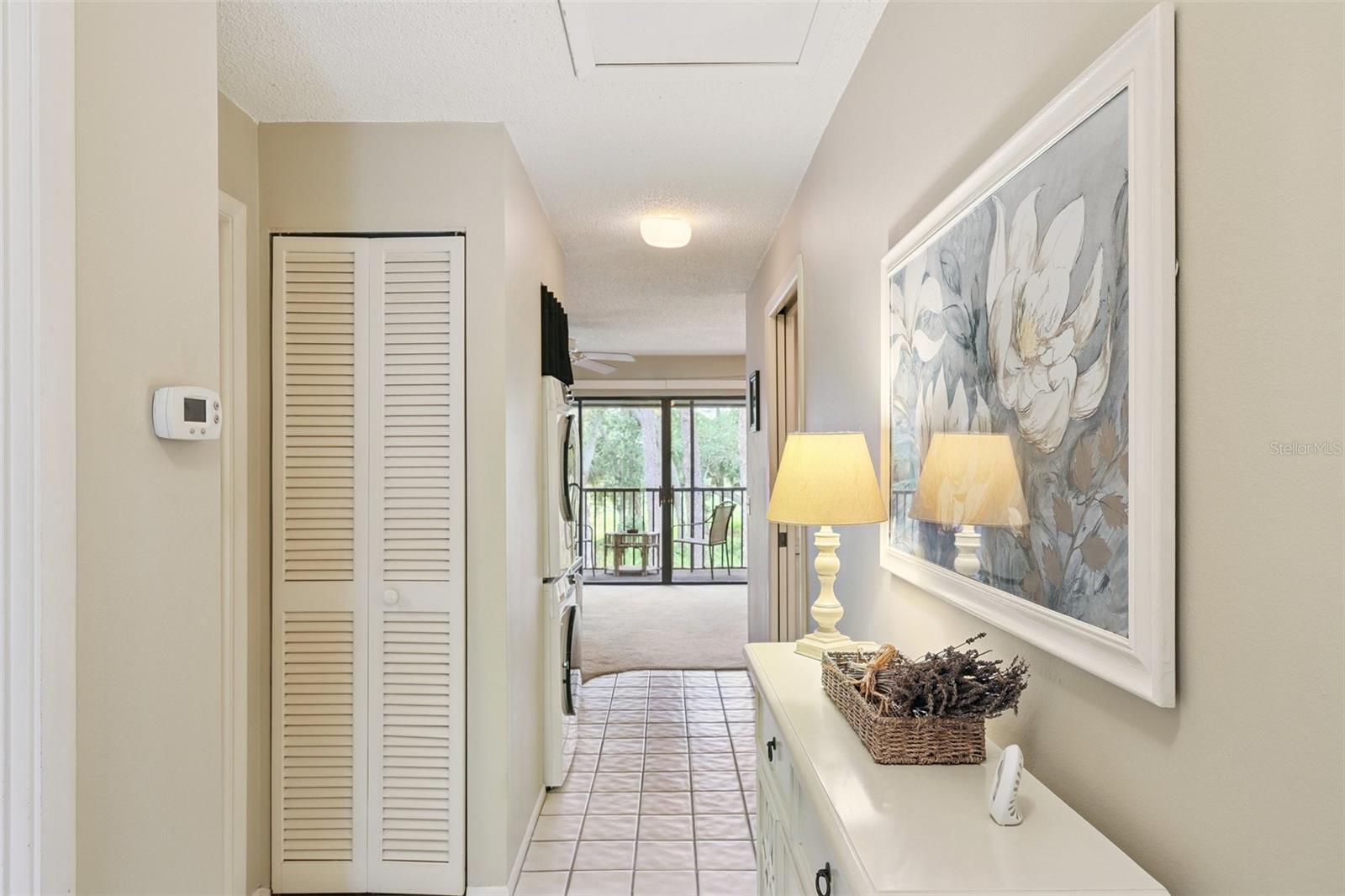 Image 3 of 42 For 3047 Quail Hollow 3047