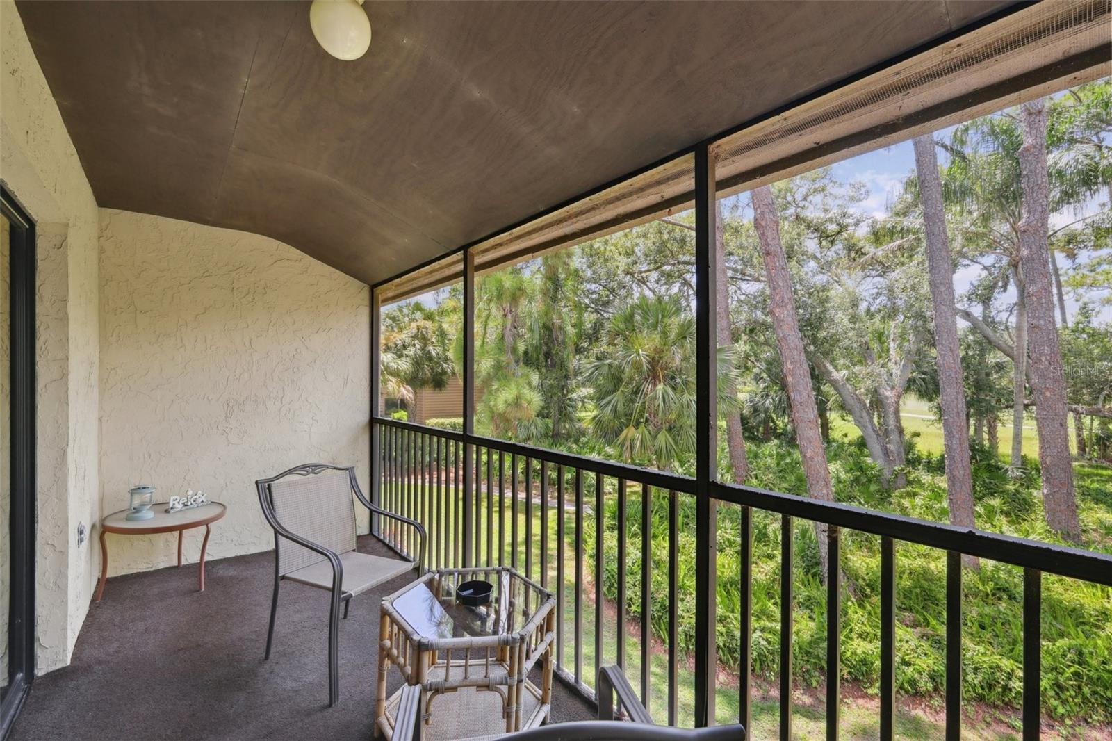 Image 30 of 42 For 3047 Quail Hollow 3047