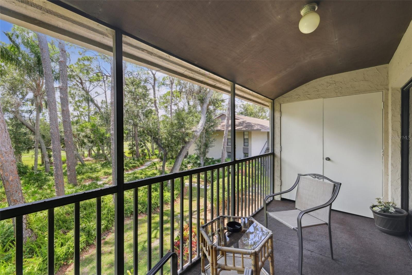 Image 31 of 42 For 3047 Quail Hollow 3047