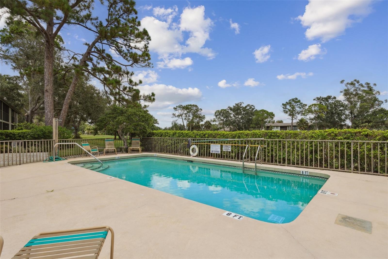 Image 34 of 42 For 3047 Quail Hollow 3047