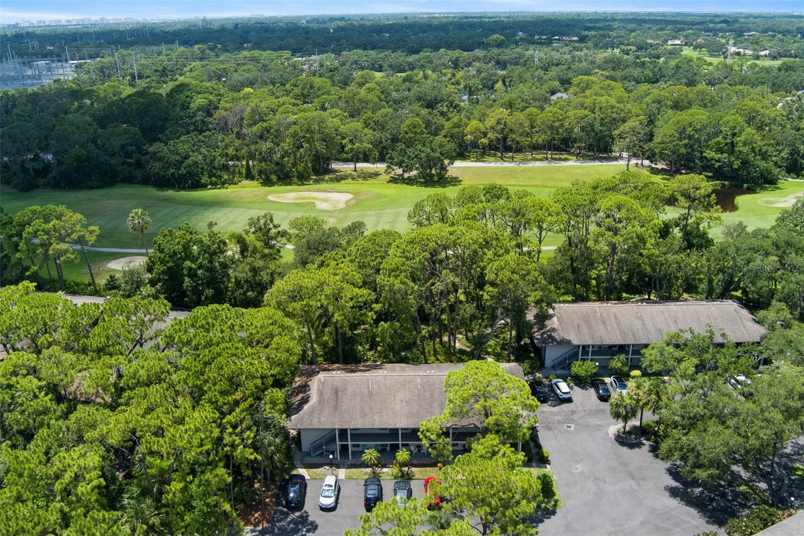 Image 35 of 42 For 3047 Quail Hollow 3047