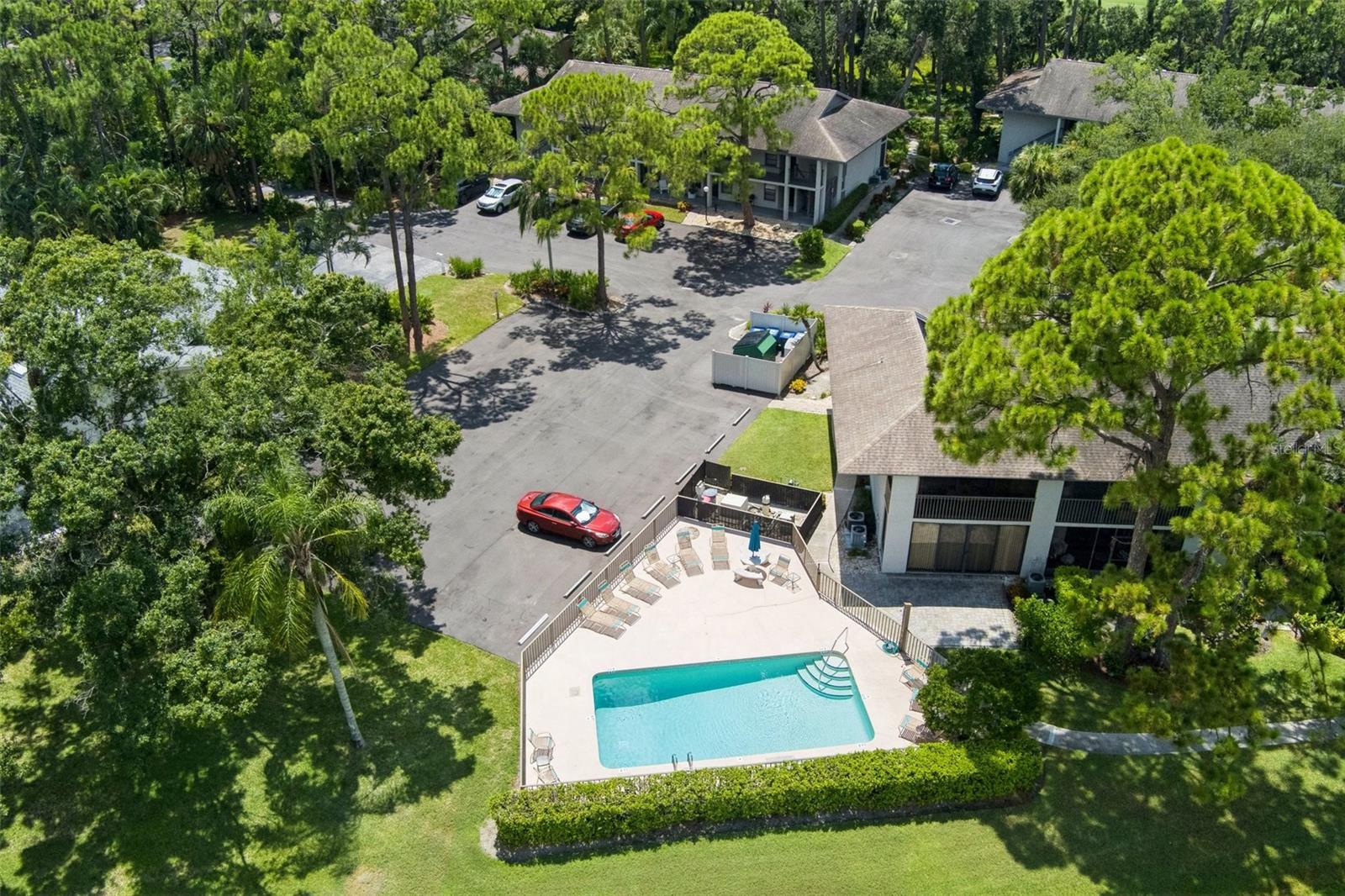 Image 36 of 42 For 3047 Quail Hollow 3047
