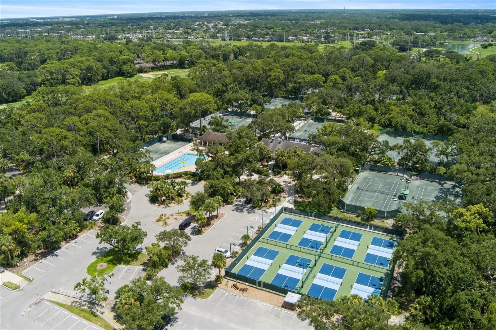 Image 37 of 42 For 3047 Quail Hollow 3047