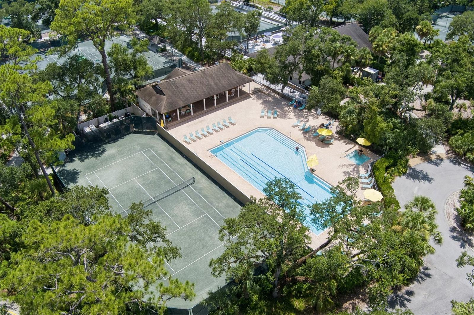 Image 38 of 42 For 3047 Quail Hollow 3047
