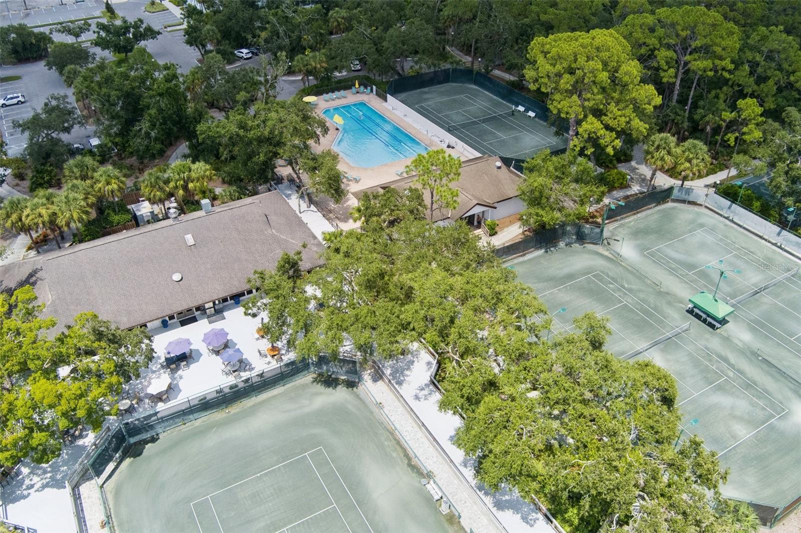 Image 39 of 42 For 3047 Quail Hollow 3047