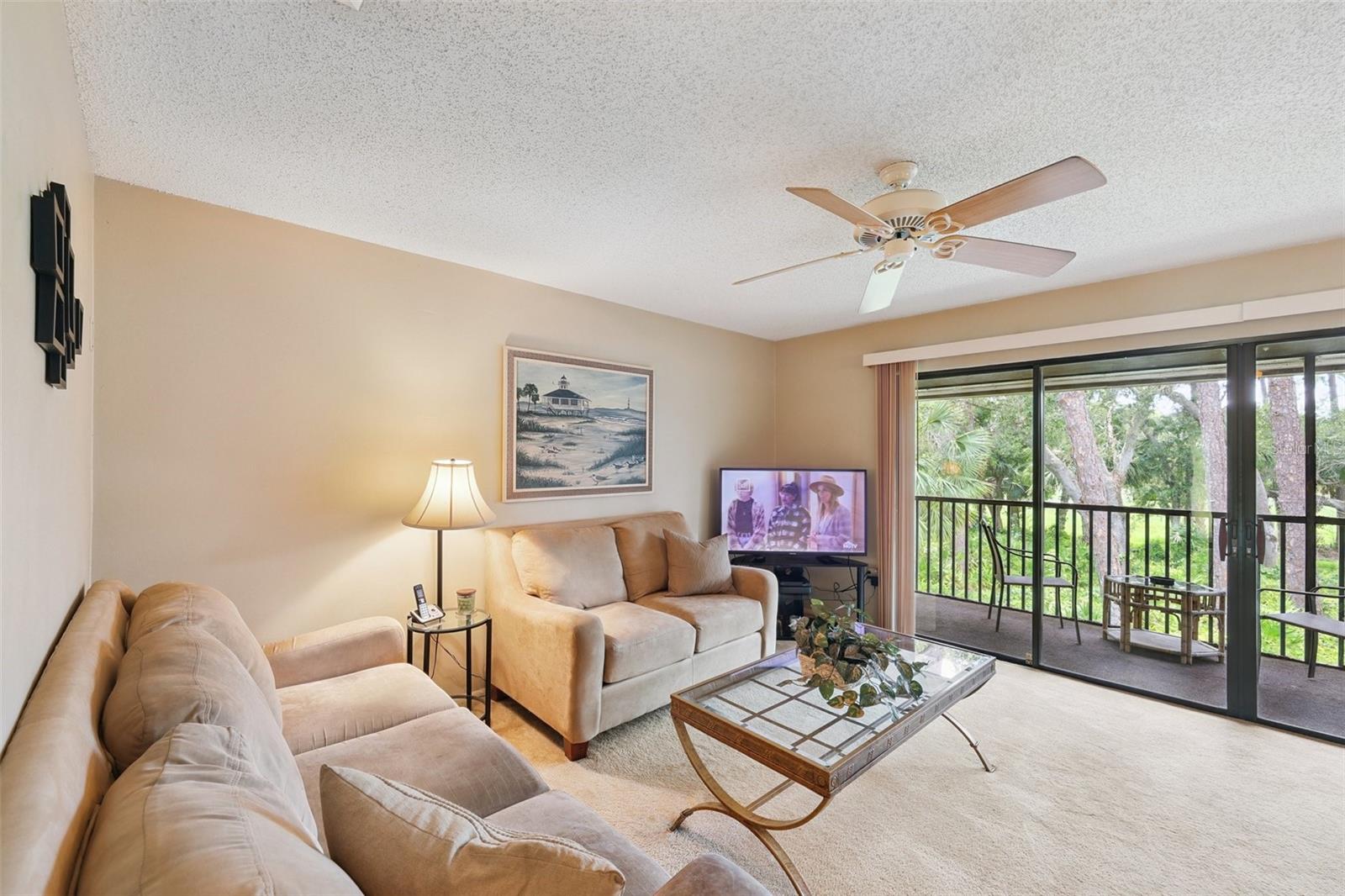 Image 5 of 42 For 3047 Quail Hollow 3047