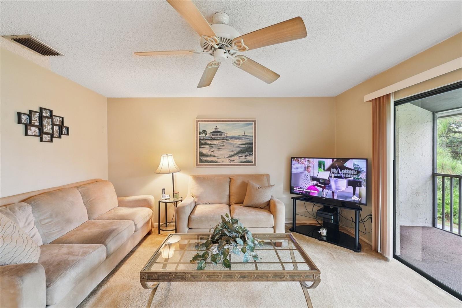 Image 6 of 42 For 3047 Quail Hollow 3047
