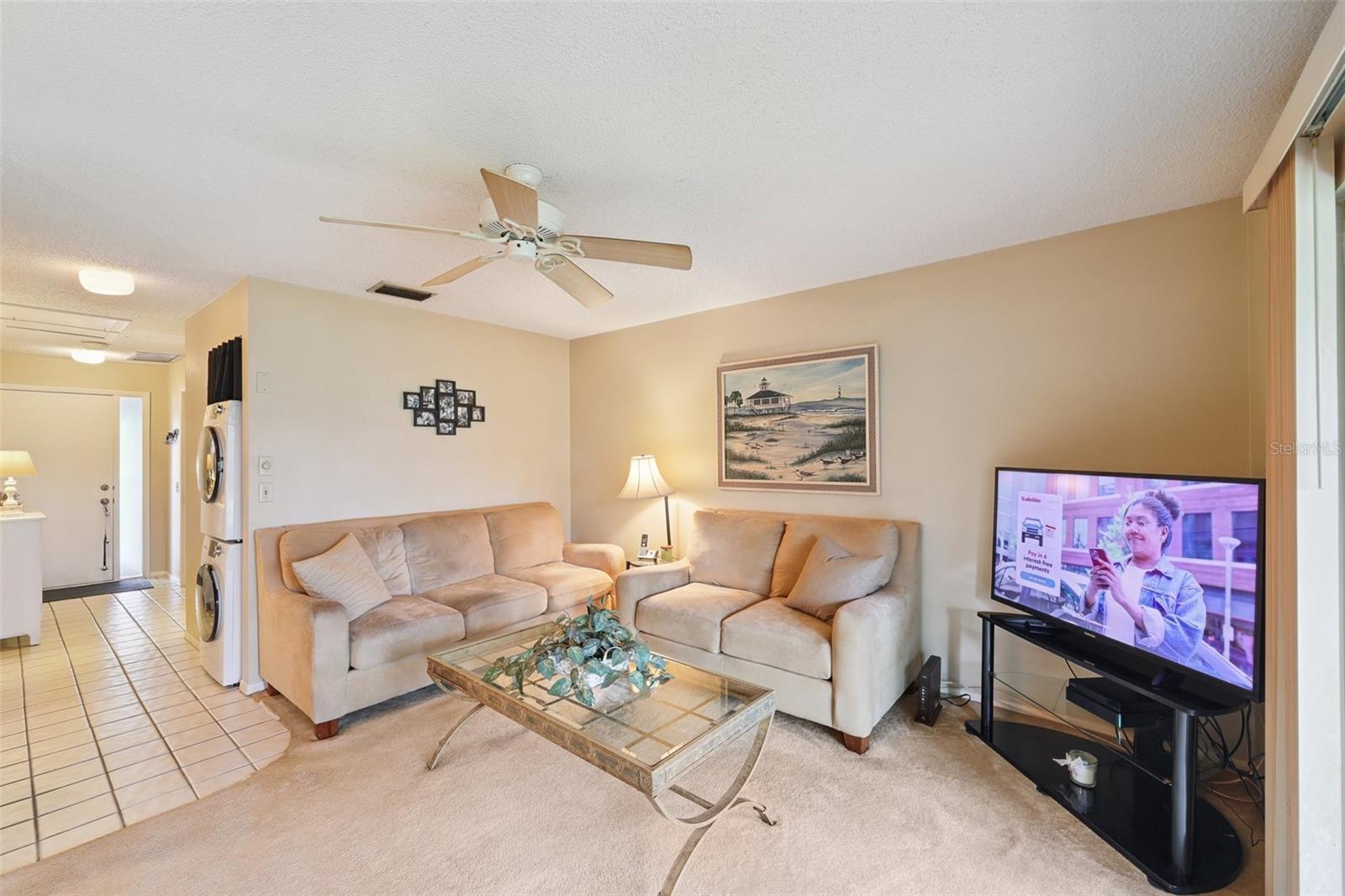 Image 7 of 42 For 3047 Quail Hollow 3047