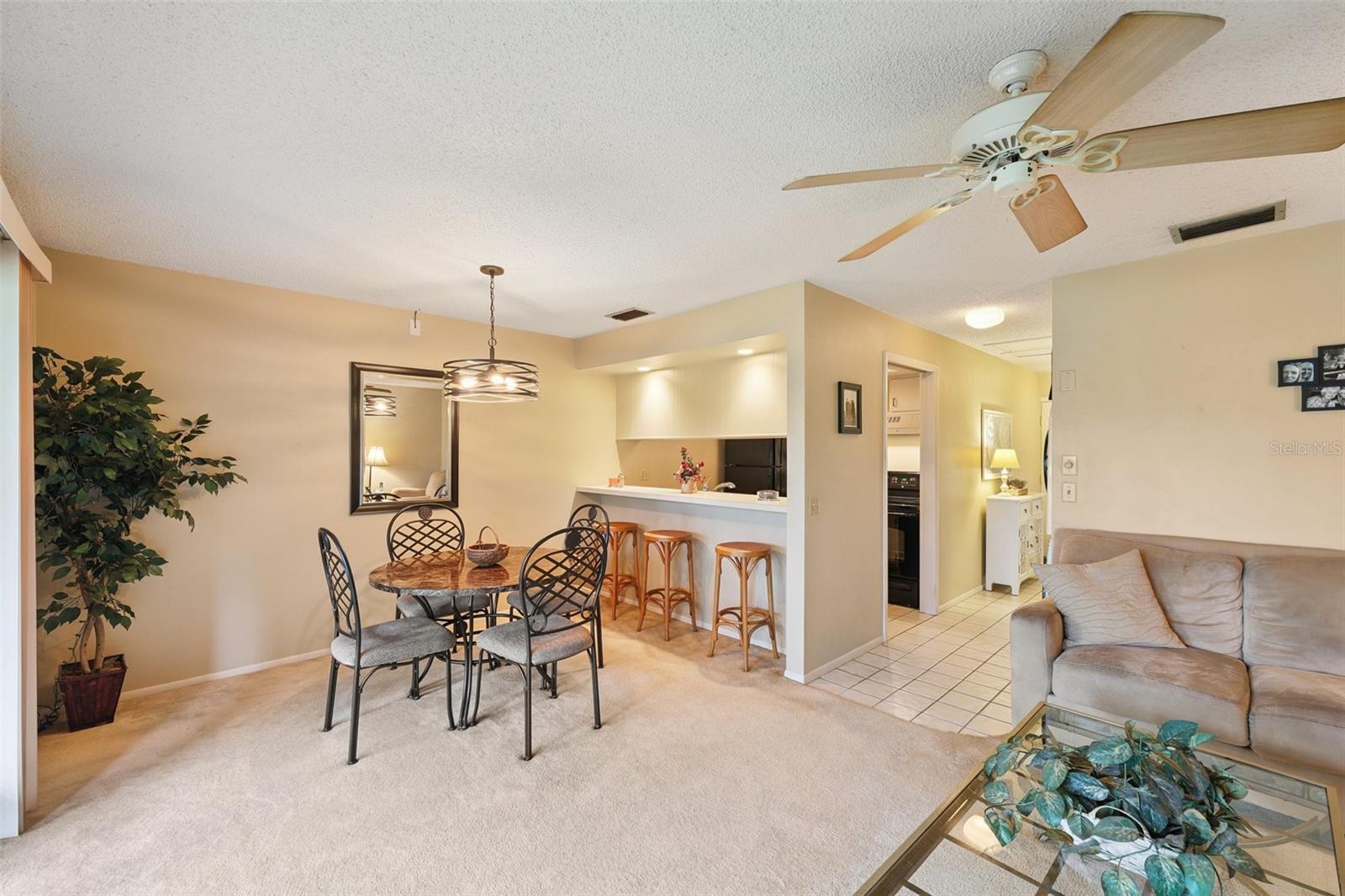 Image 8 of 42 For 3047 Quail Hollow 3047