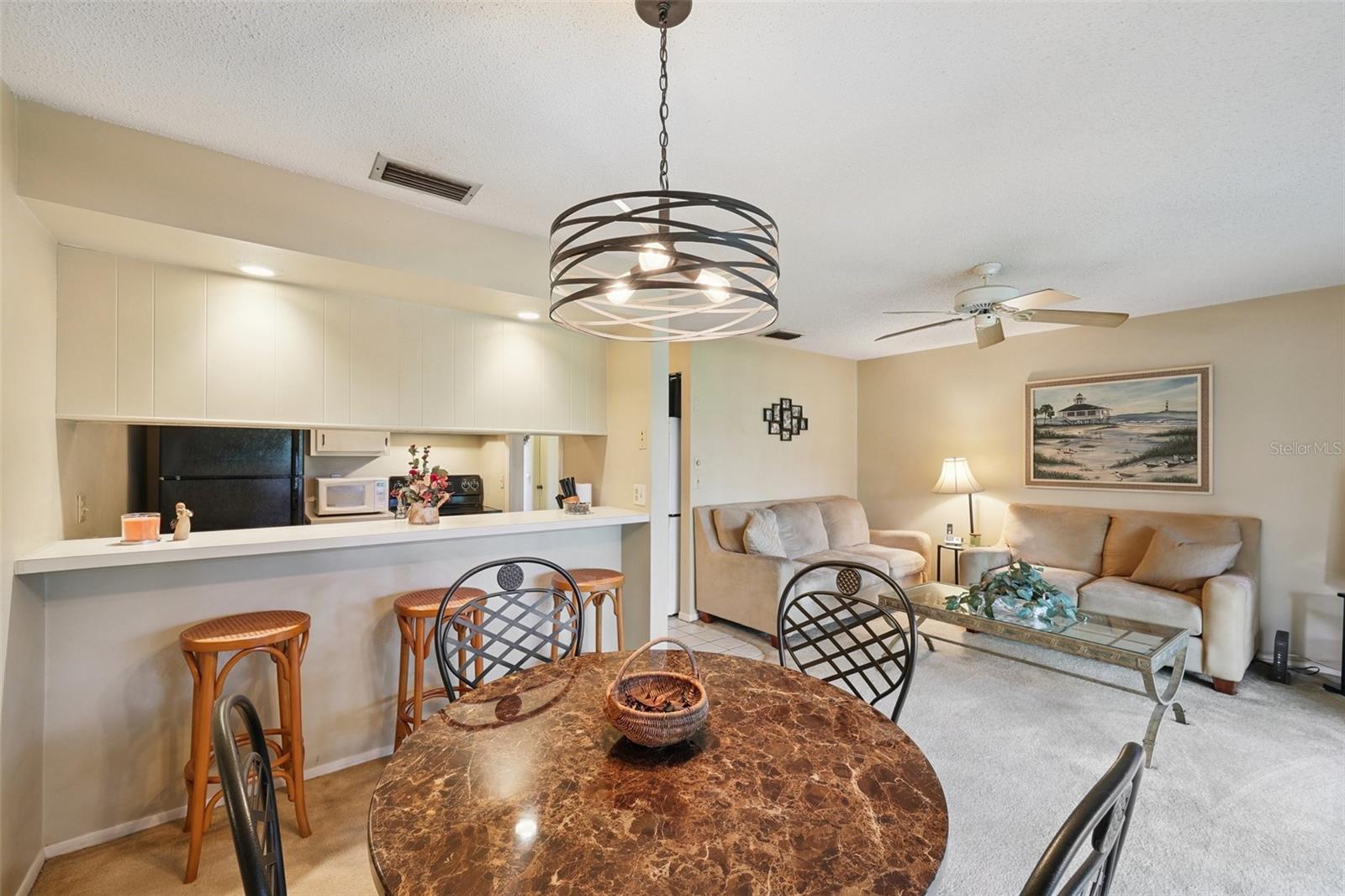 Image 9 of 42 For 3047 Quail Hollow 3047