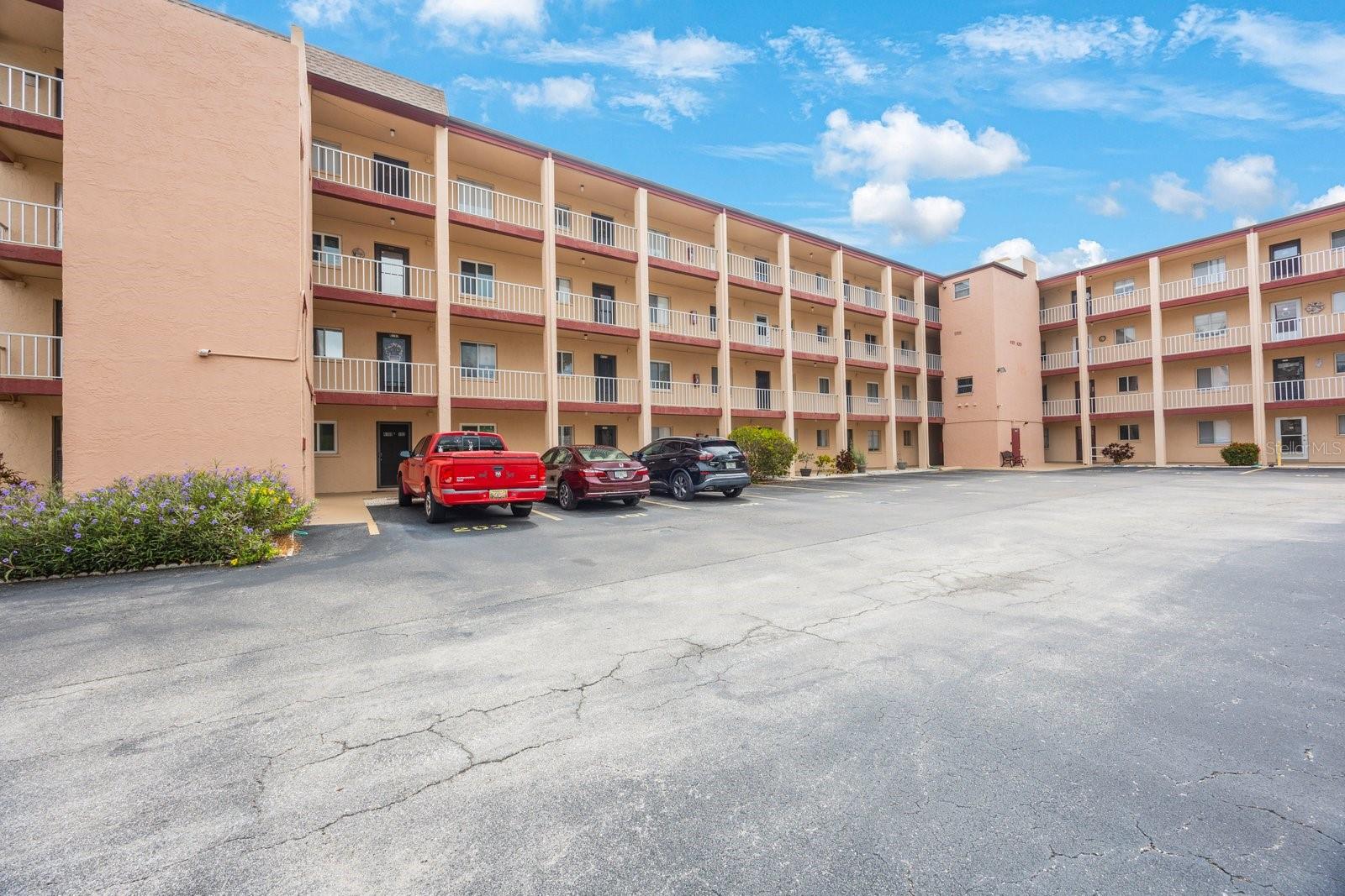 Details for 4155 Heron Way E-301, BRADENTON, FL 34205