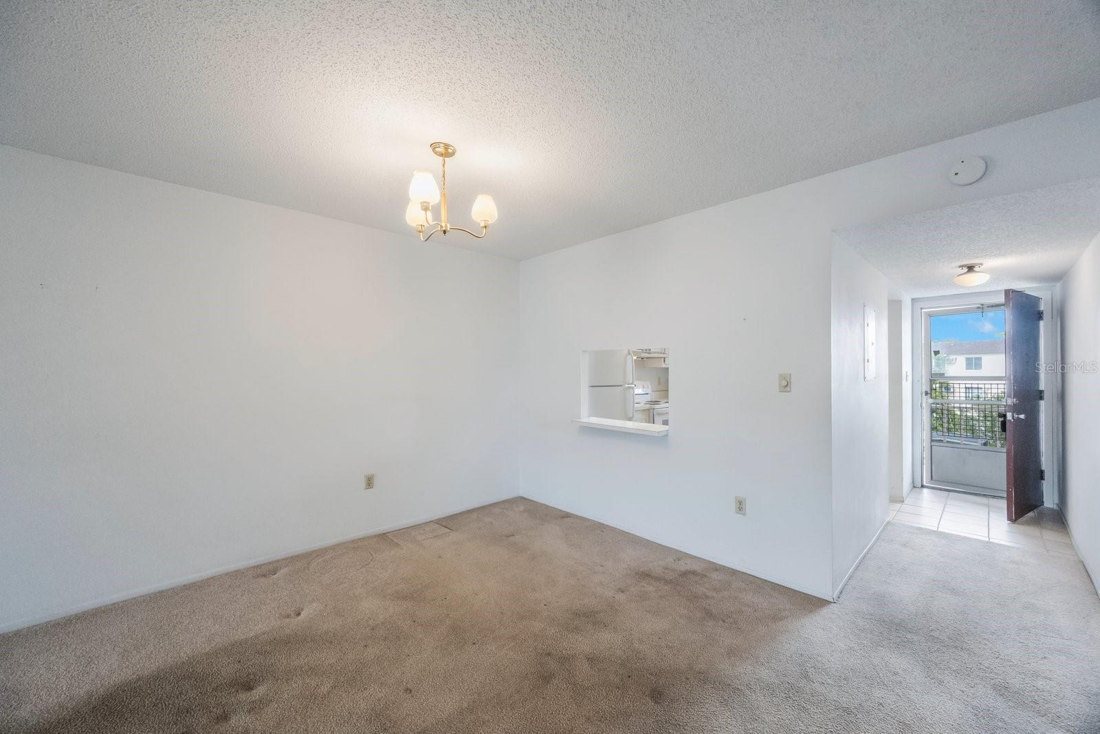 Image 10 of 39 For 4155 Heron Way E-301